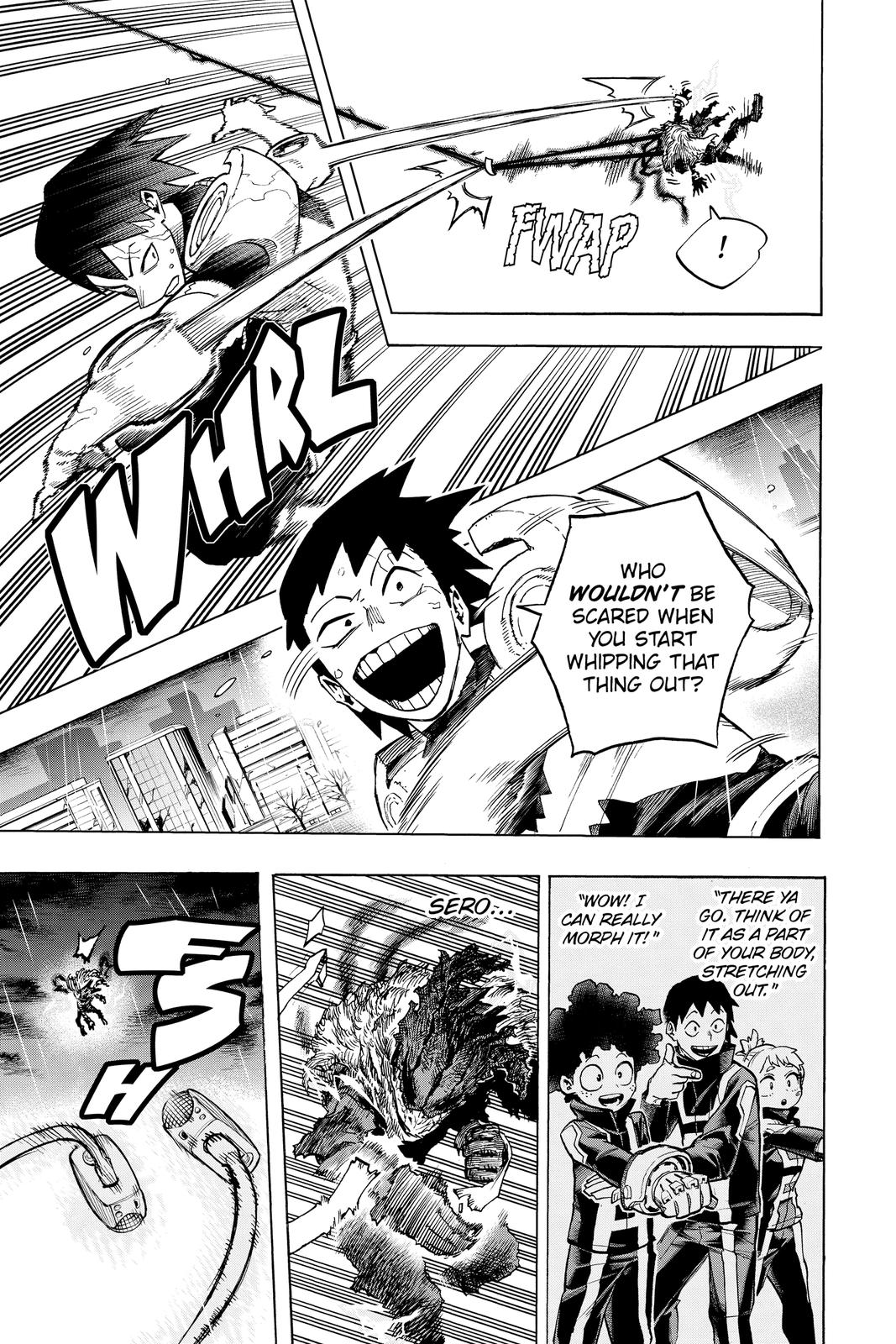 Chapter 320 — No. 320 — Page 7
