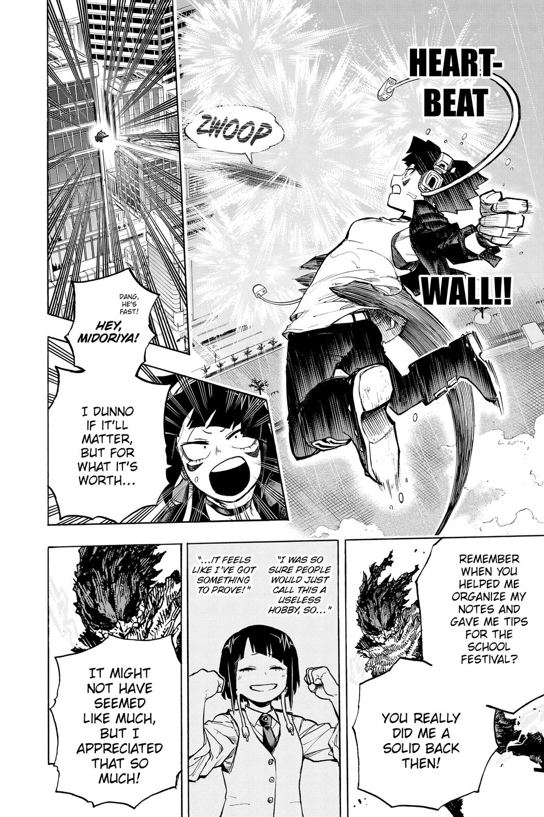 Chapter 320 — No. 320 — Page 8