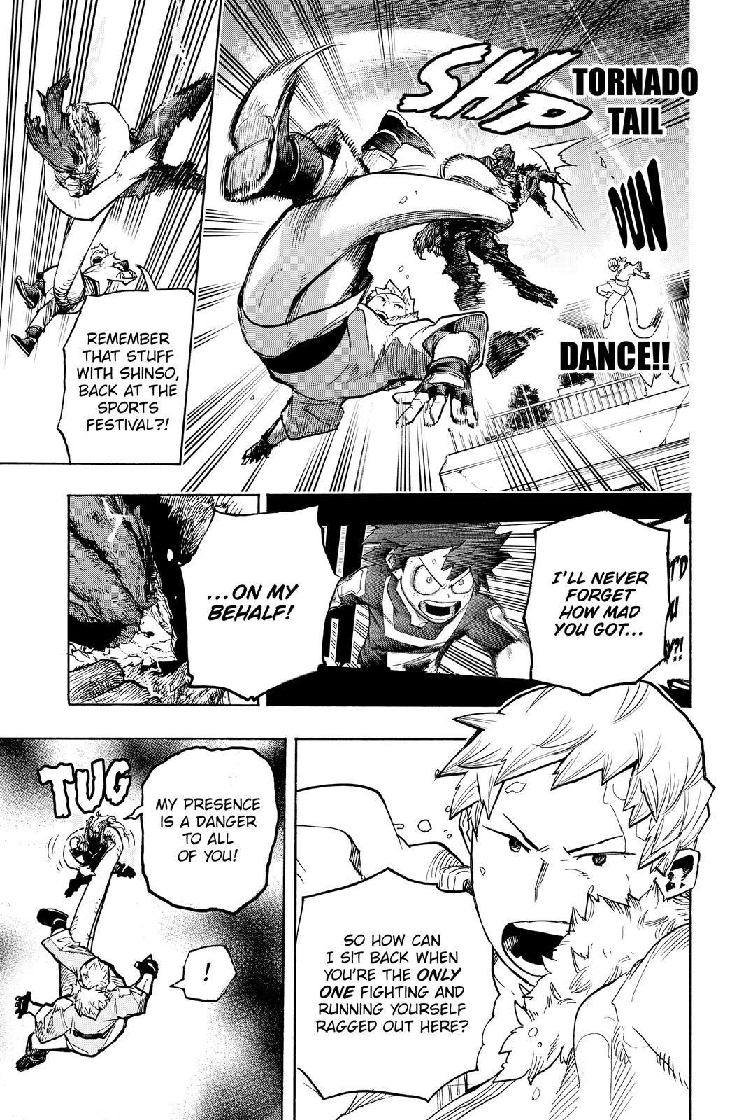 Chapter 320 — No. 320 — Page 9