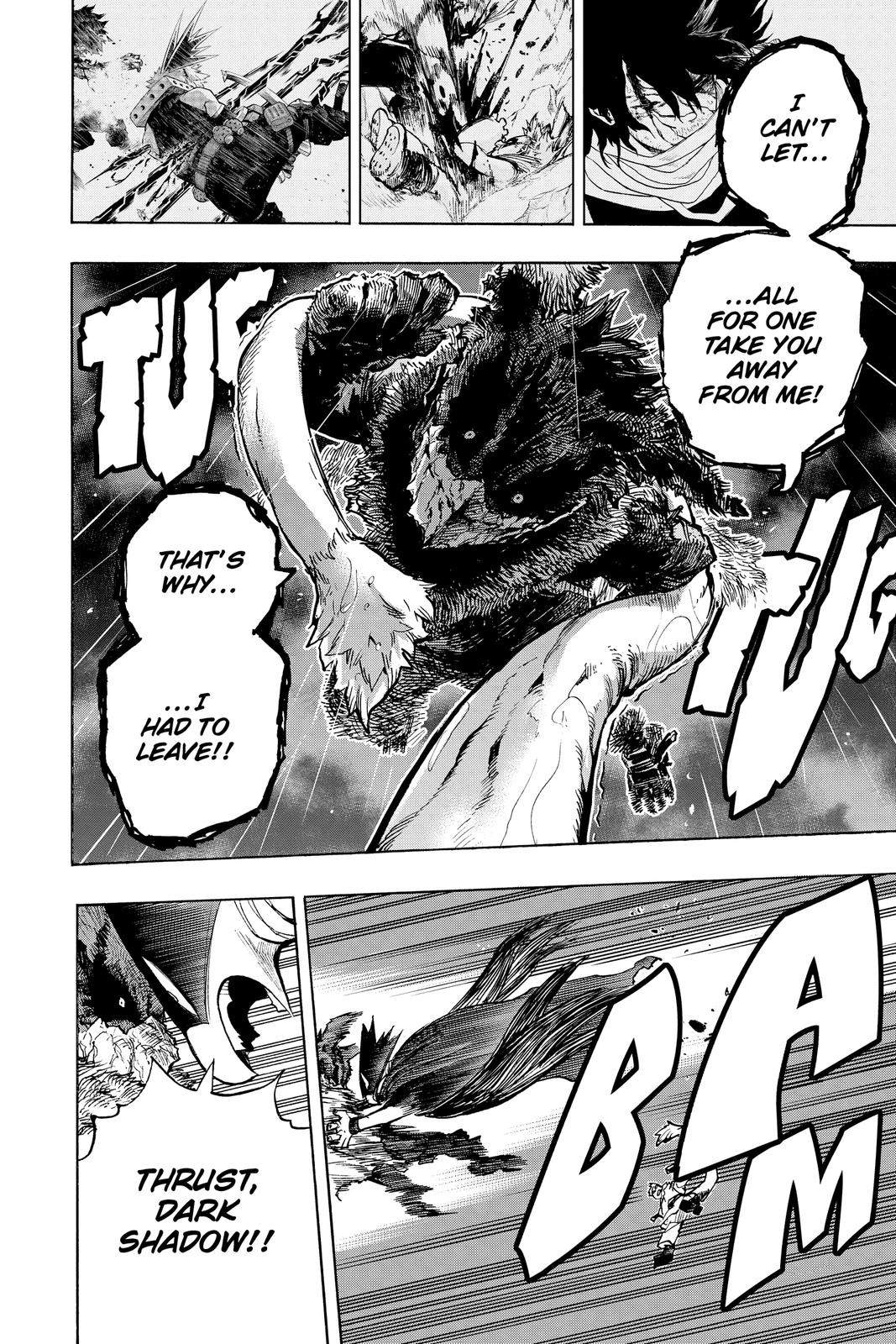 Chapter 320 — No. 320 — Page 10