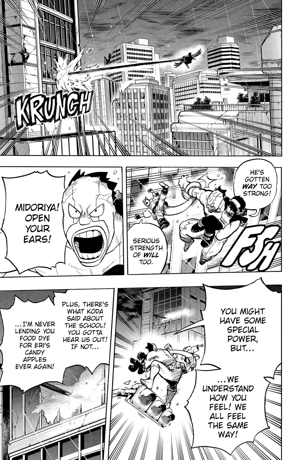 Chapter 320 — No. 320 — Page 11