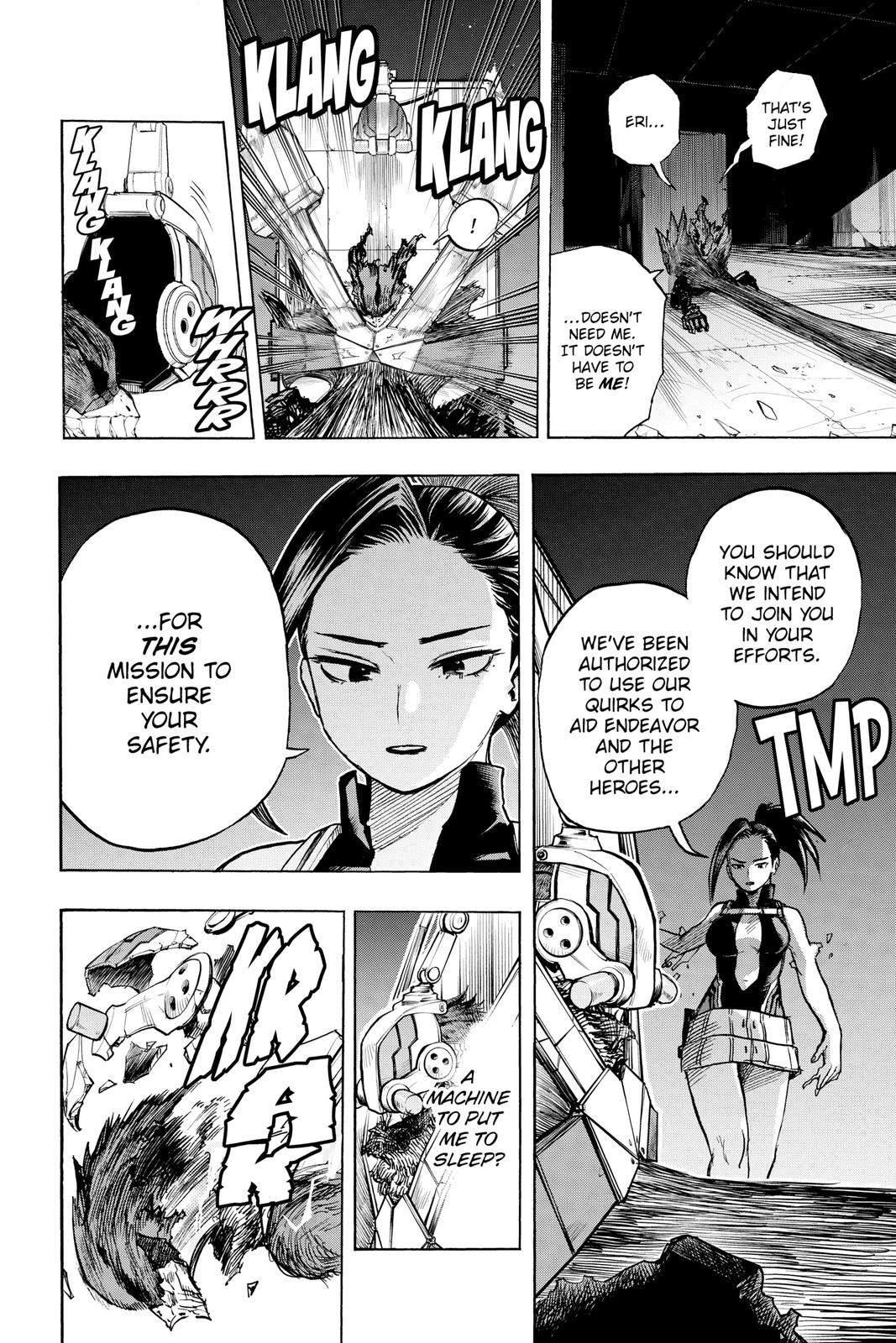 Chapter 320 — No. 320 — Page 12