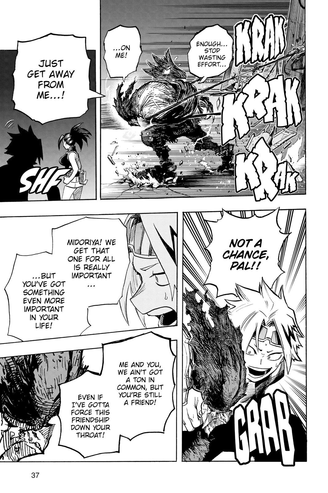 Chapter 320 — No. 320 — Page 13