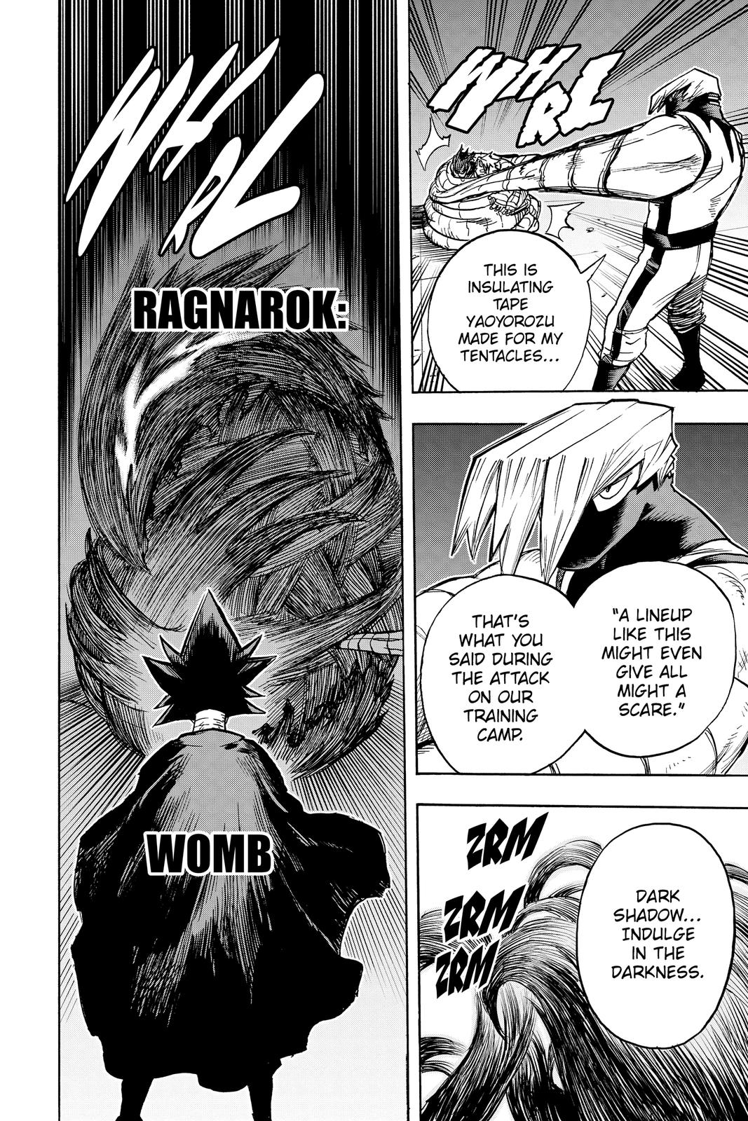 Chapter 320 — No. 320 — Page 14