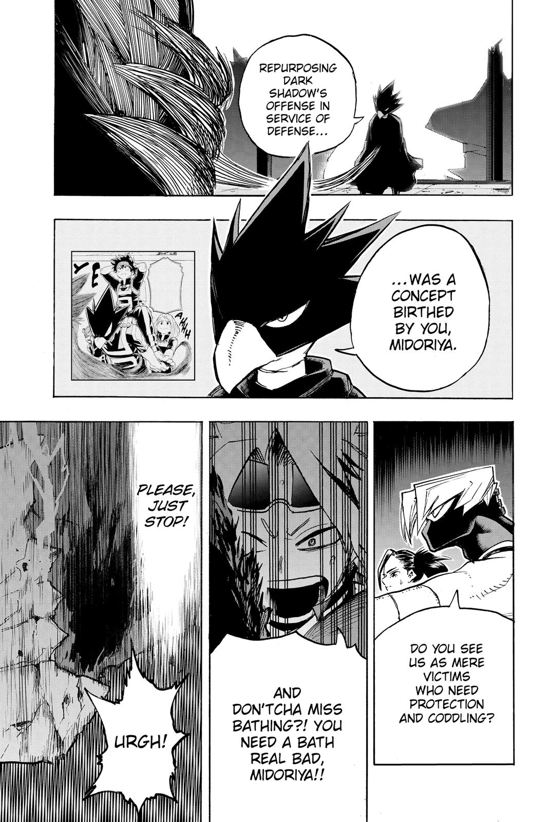 Chapter 320 — No. 320 — Page 15