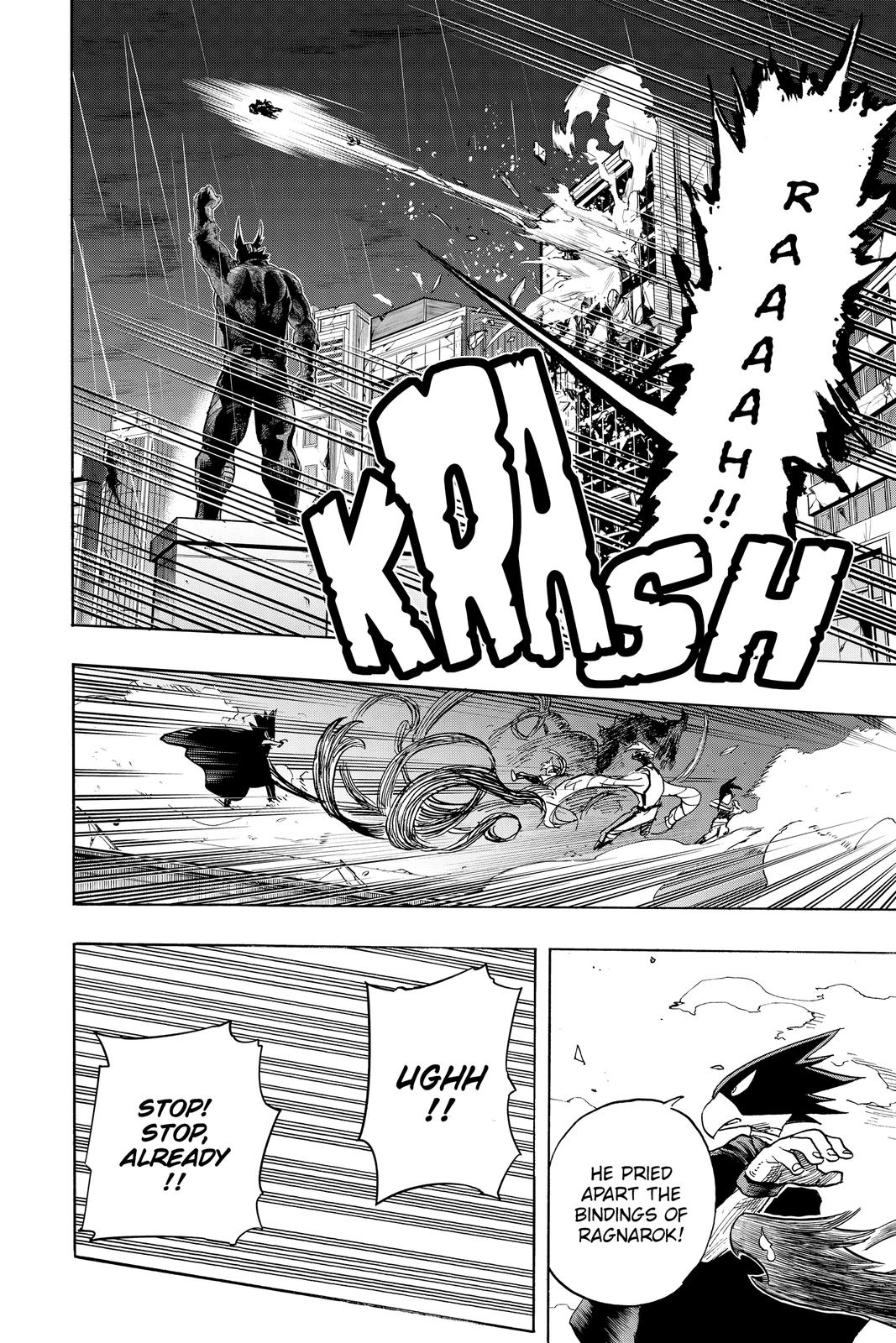 Chapter 320 — No. 320 — Page 16