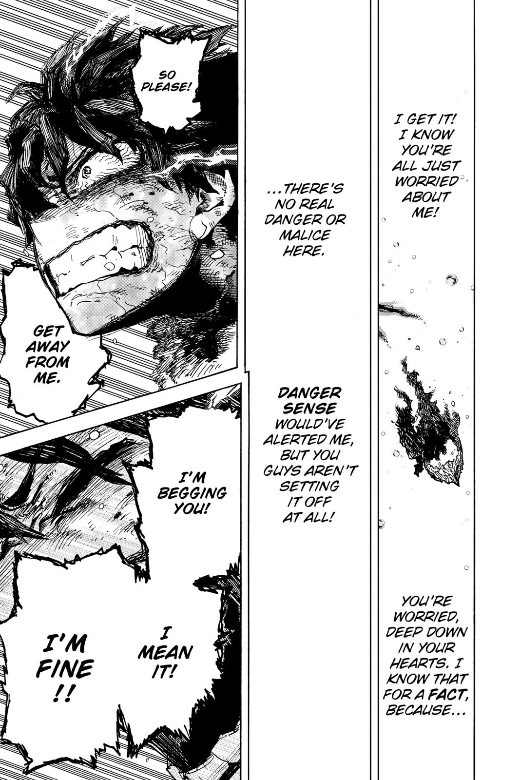 Chapter 320 — No. 320 — Page 17