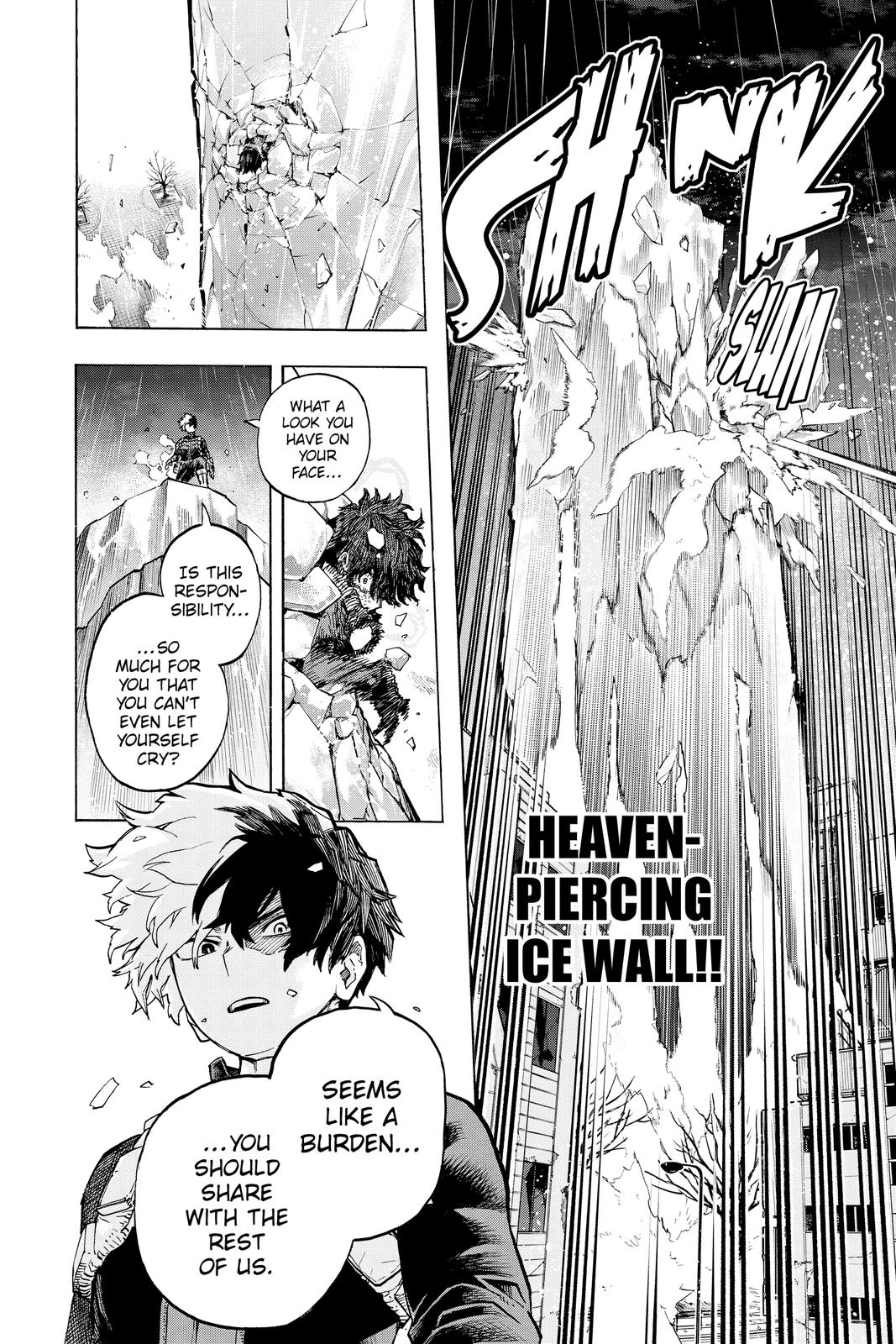 Chapter 320 — No. 320 — Page 18