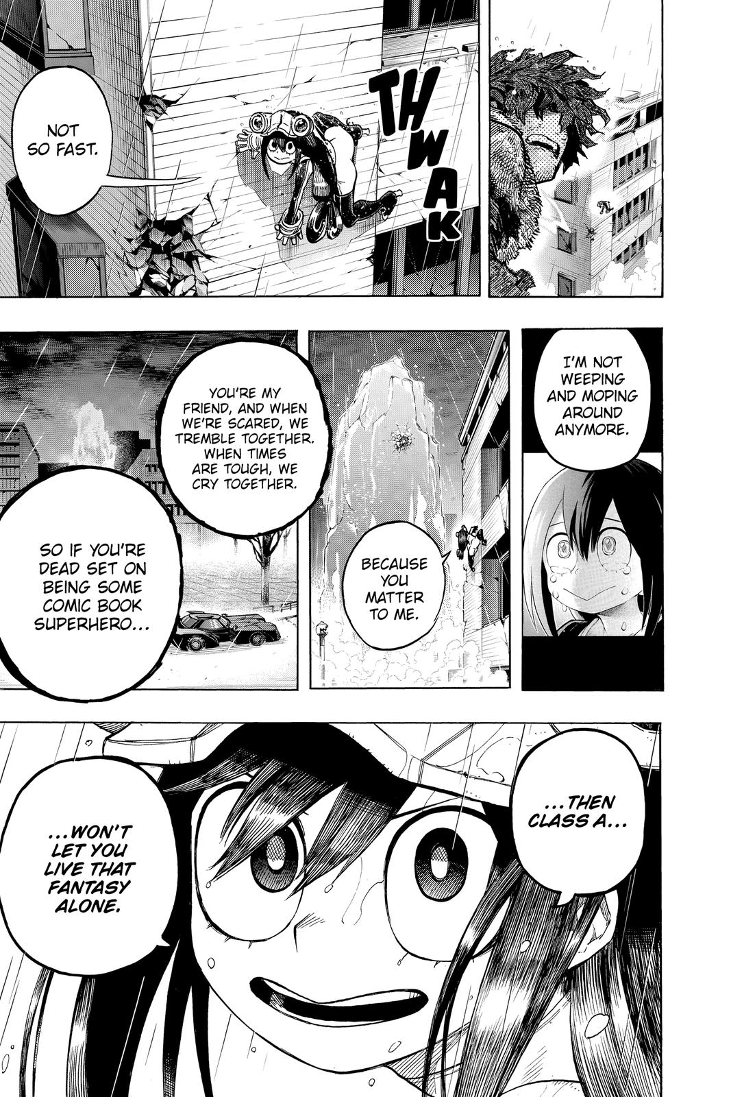 Chapter 320 — No. 320 — Page 19