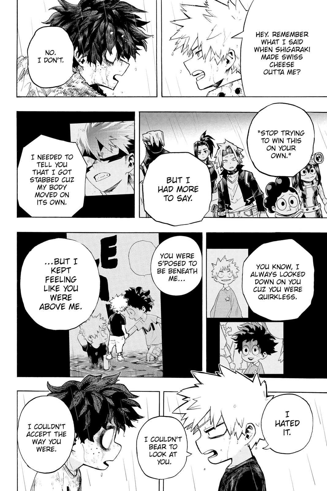 Chapter 322 — No. 322 — Page 6