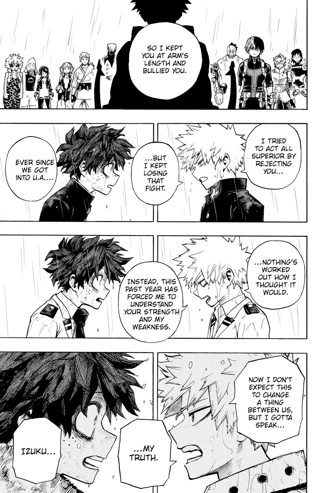Chapter 322 — No. 322 — Page 7