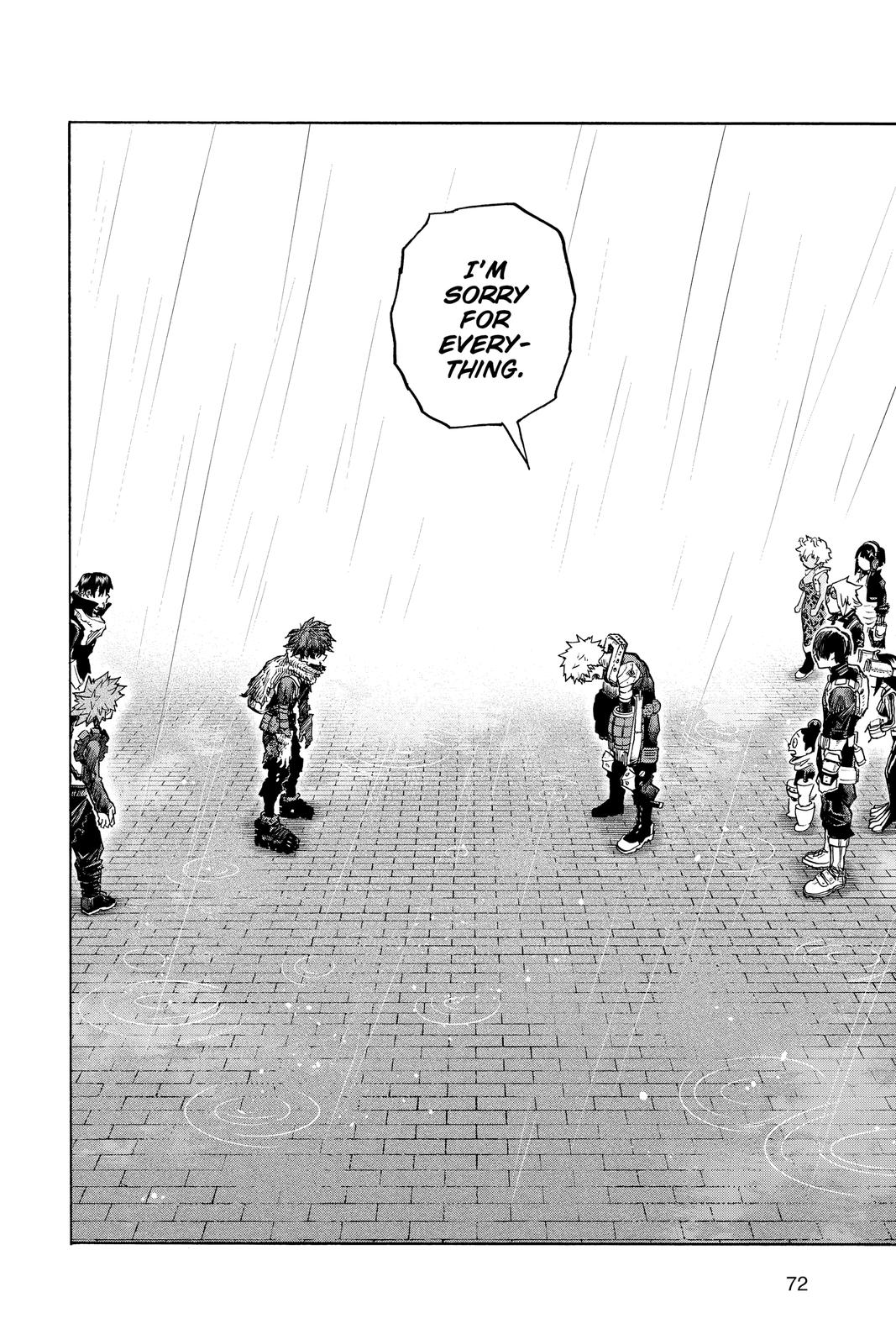 Chapter 322 — No. 322 — Page 8