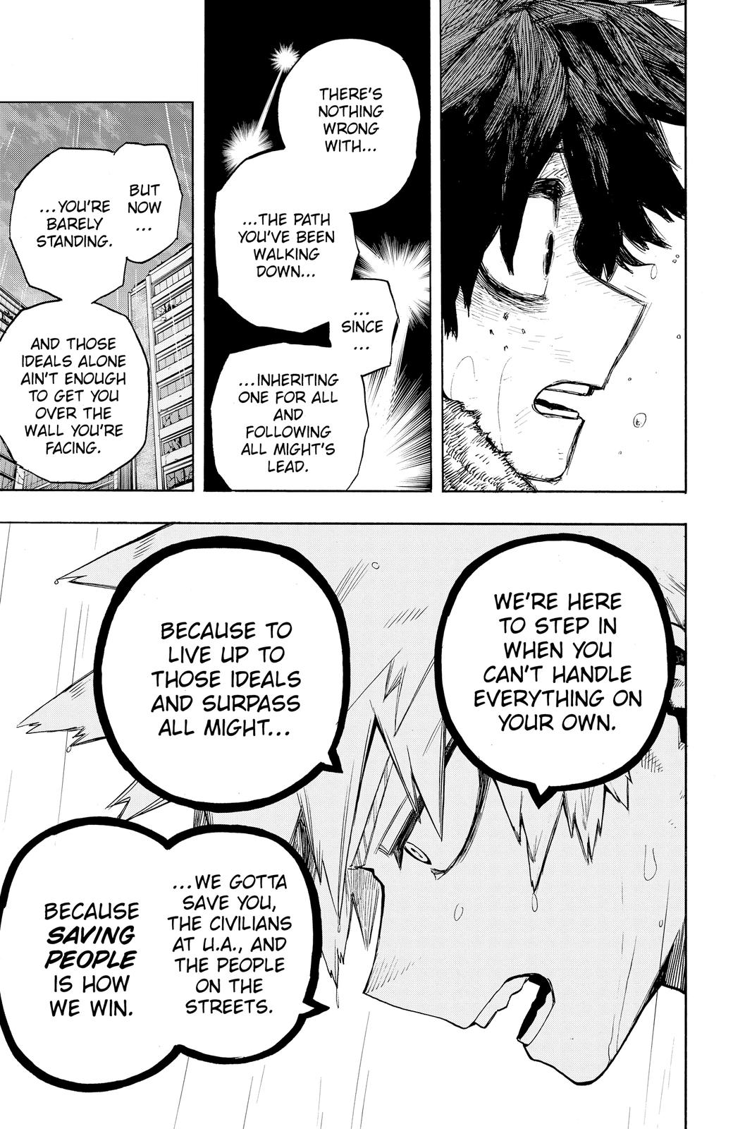 Chapter 322 — No. 322 — Page 9
