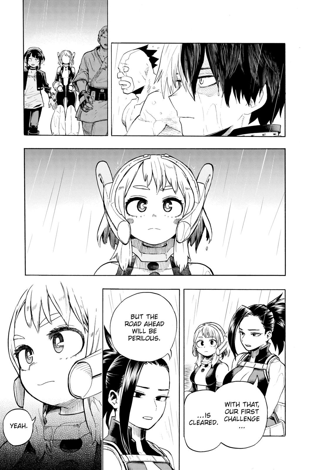 Chapter 322 — No. 322 — Page 11