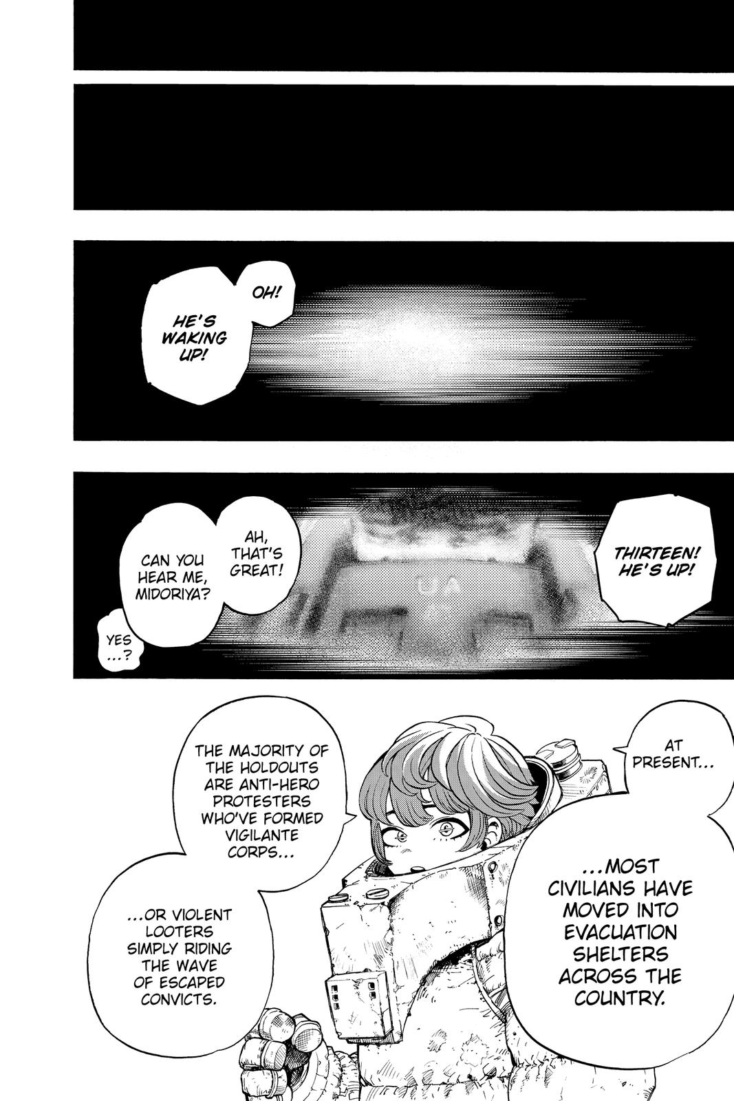 Chapter 322 — No. 322 — Page 12
