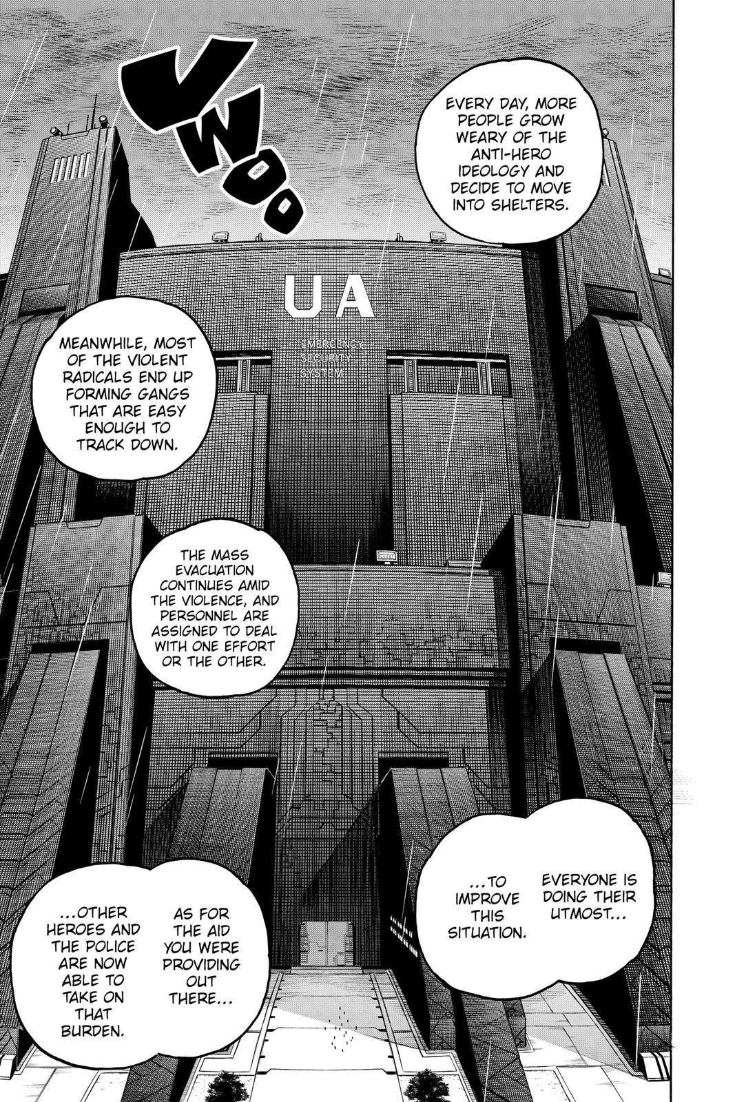 Chapter 322 — No. 322 — Page 13