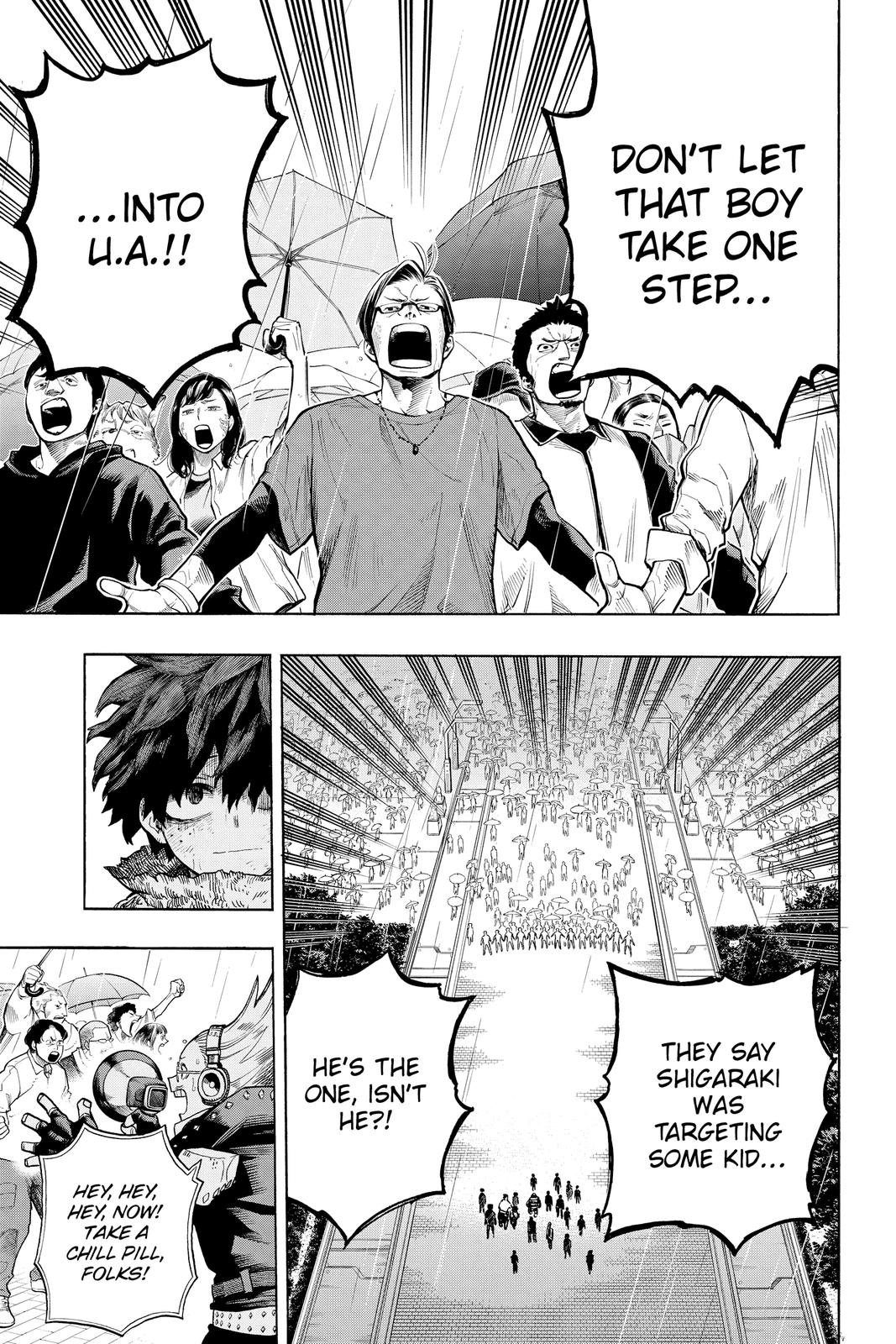 Chapter 322 — No. 322 — Page 15
