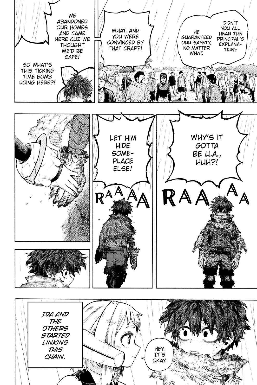 Chapter 322 — No. 322 — Page 16
