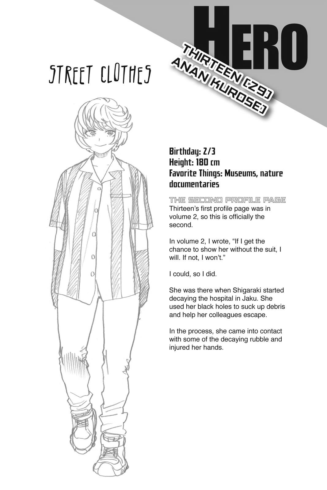 Chapter 322 — No. 322 — Page 18