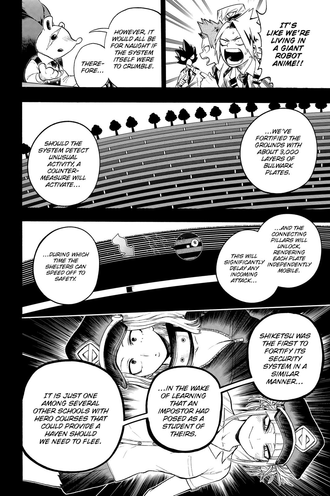 Chapter 323 — No. 323 — Page 4