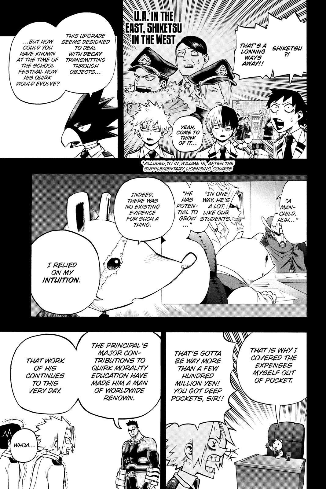 Chapter 323 — No. 323 — Page 5