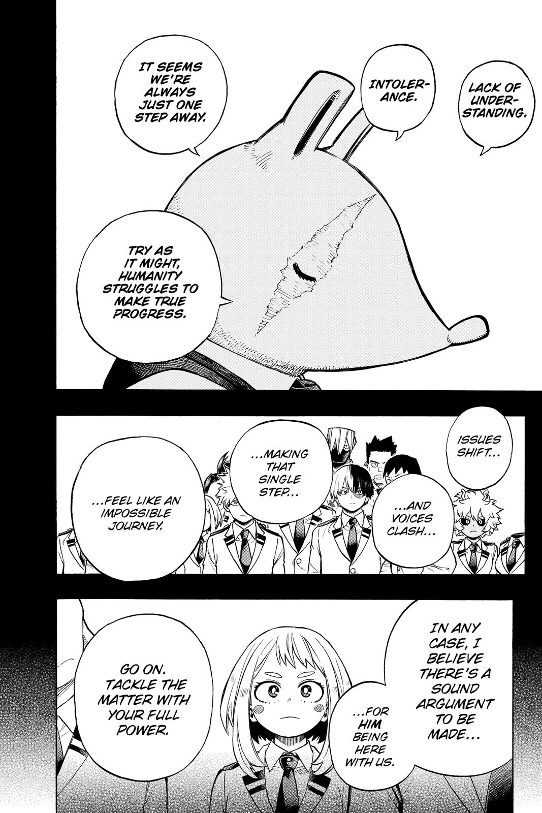 Chapter 323 — No. 323 — Page 6