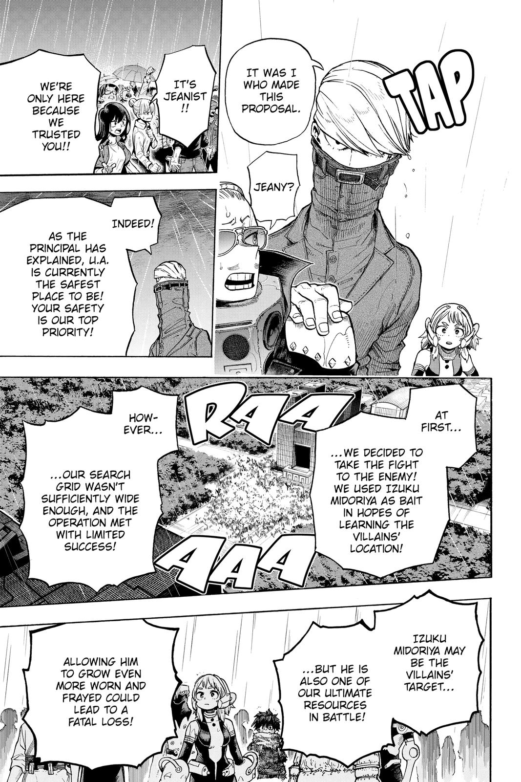 Chapter 323 — No. 323 — Page 9