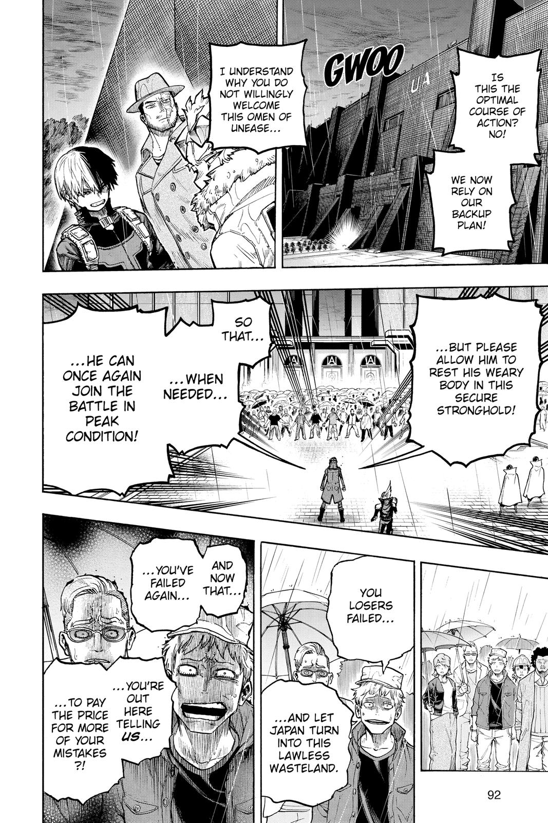 Chapter 323 — No. 323 — Page 10