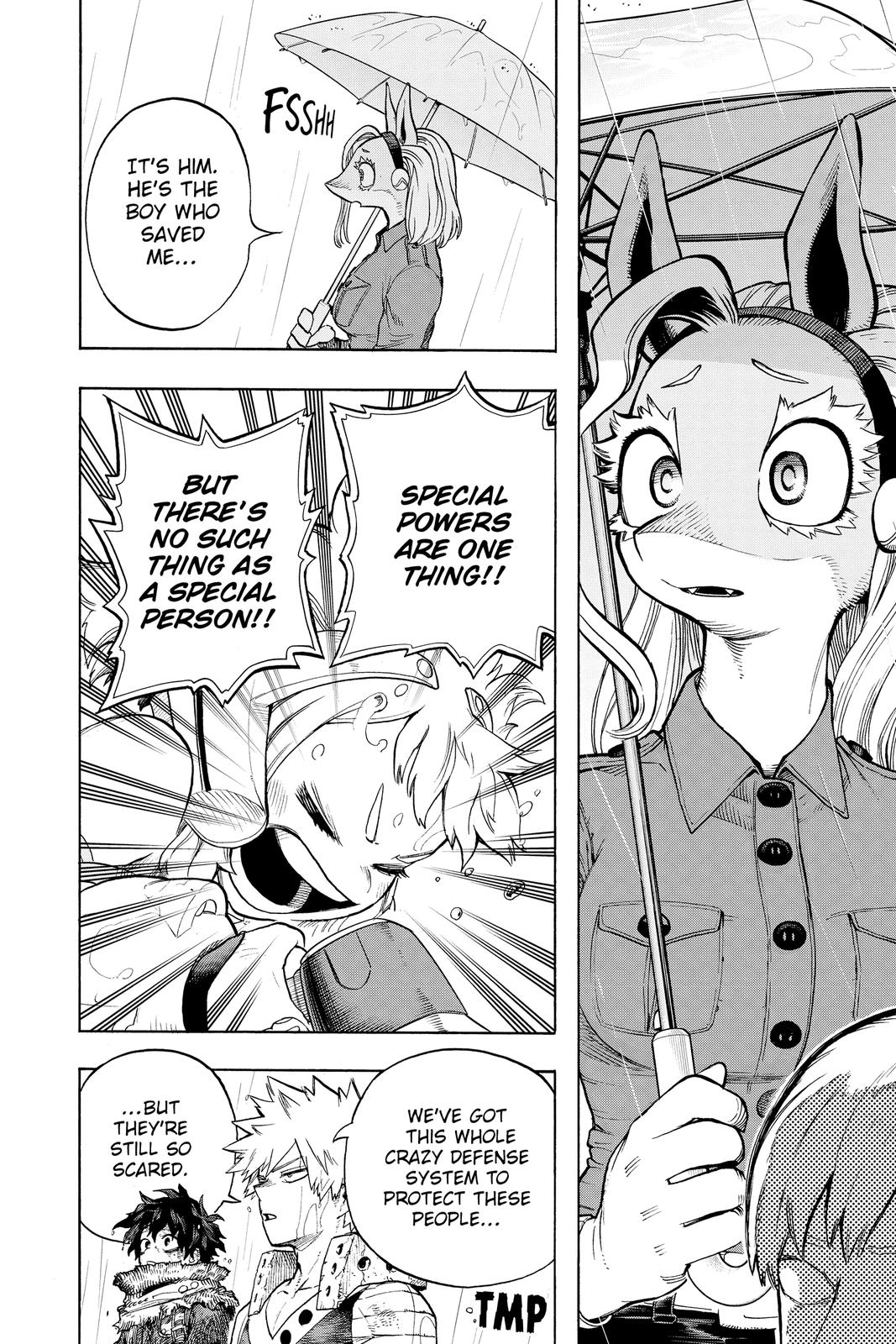 Chapter 323 — No. 323 — Page 16