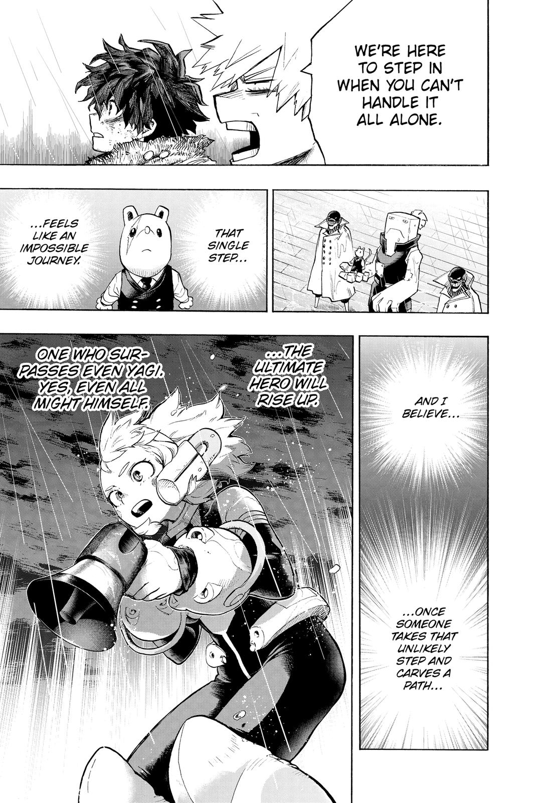 Chapter 323 — No. 323 — Page 17
