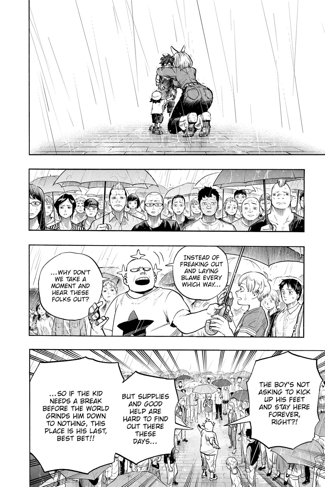 Chapter 325 — No. 325 — Page 4