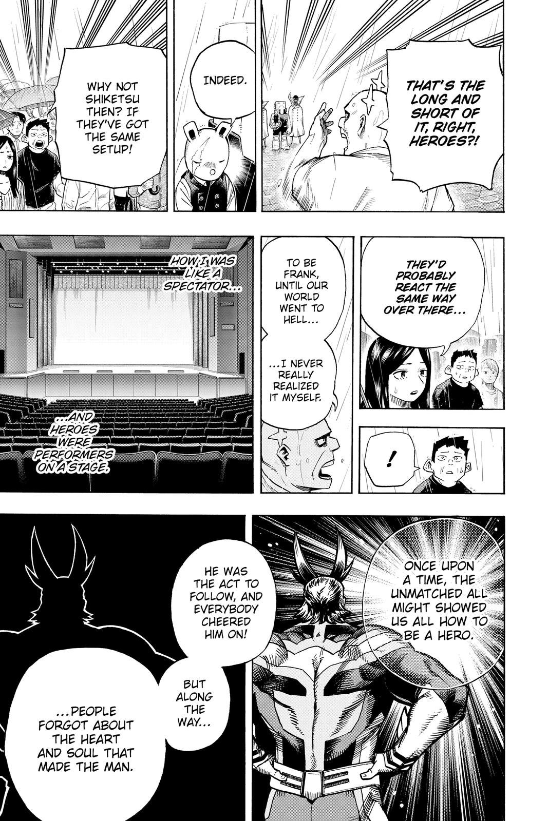 Chapter 325 — No. 325 — Page 5