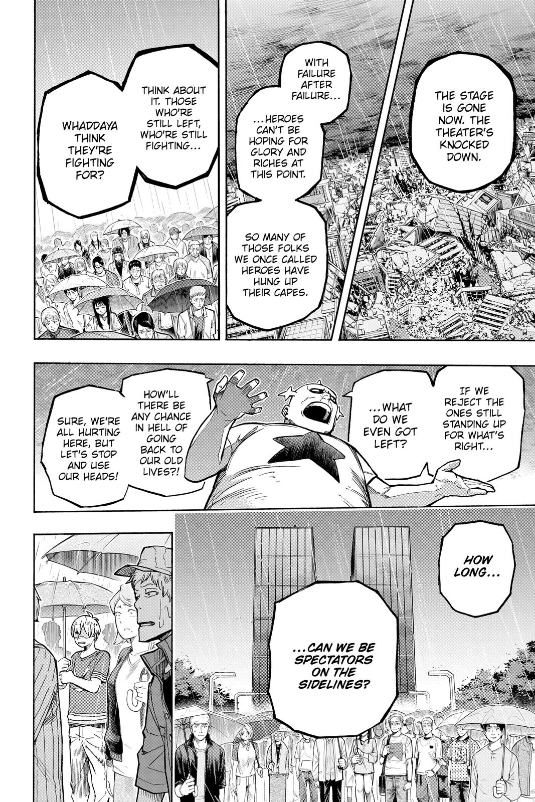 Chapter 325 — No. 325 — Page 6