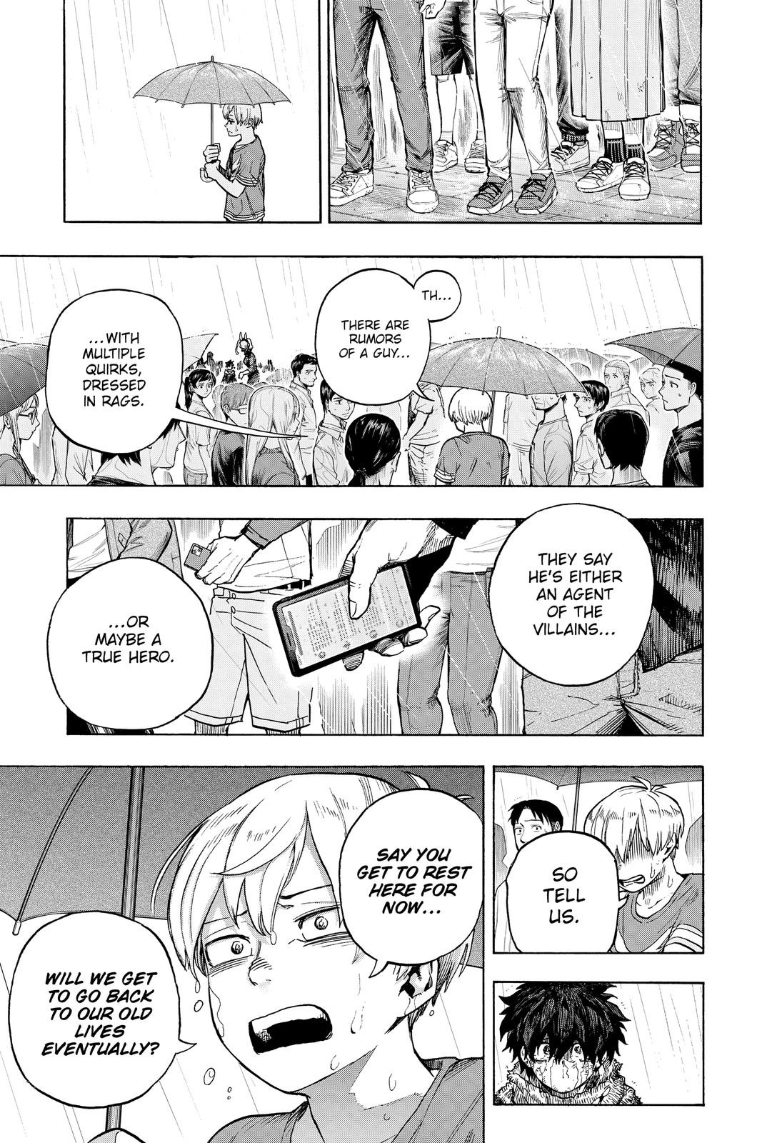 Chapter 325 — No. 325 — Page 7