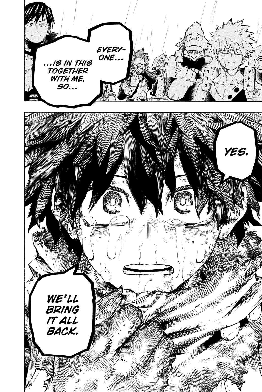 Chapter 325 — No. 325 — Page 8