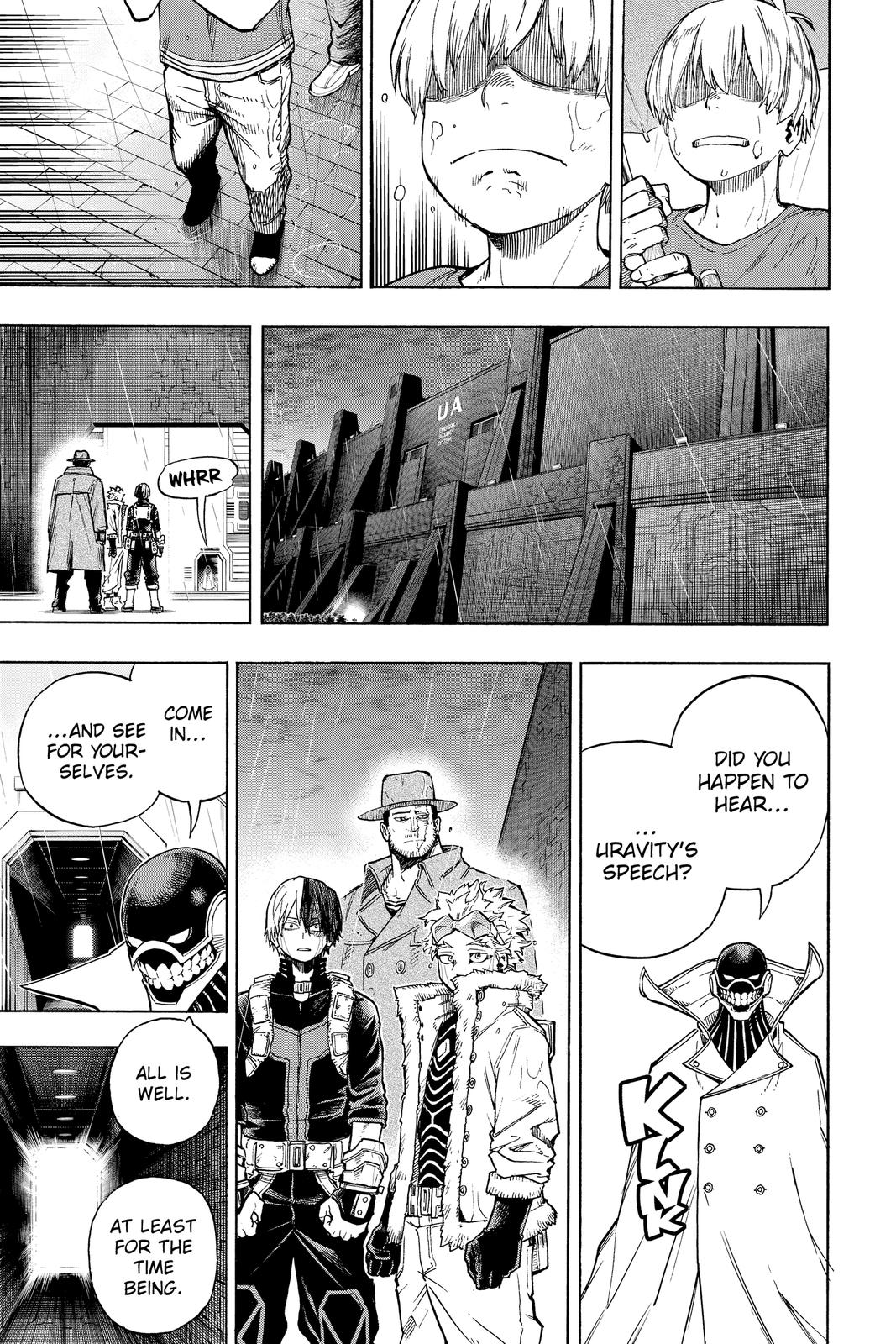 Chapter 325 — No. 325 — Page 9
