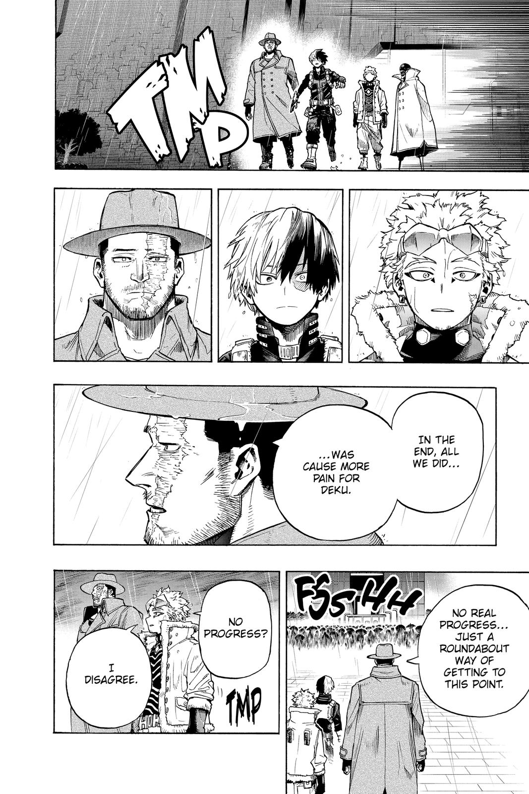 Chapter 325 — No. 325 — Page 10