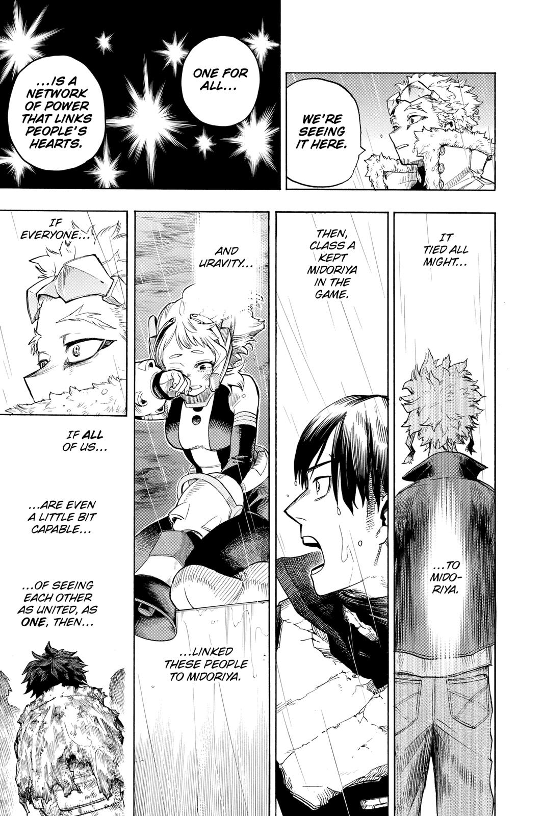 Chapter 325 — No. 325 — Page 11