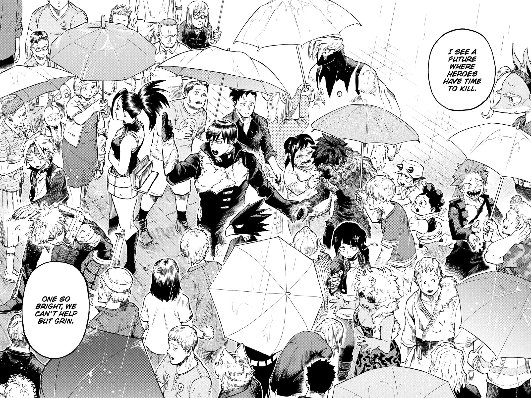 Chapter 325 — No. 325 — Page 12