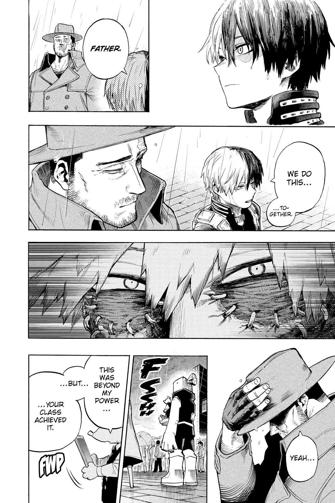 Chapter 325 — No. 325 — Page 13
