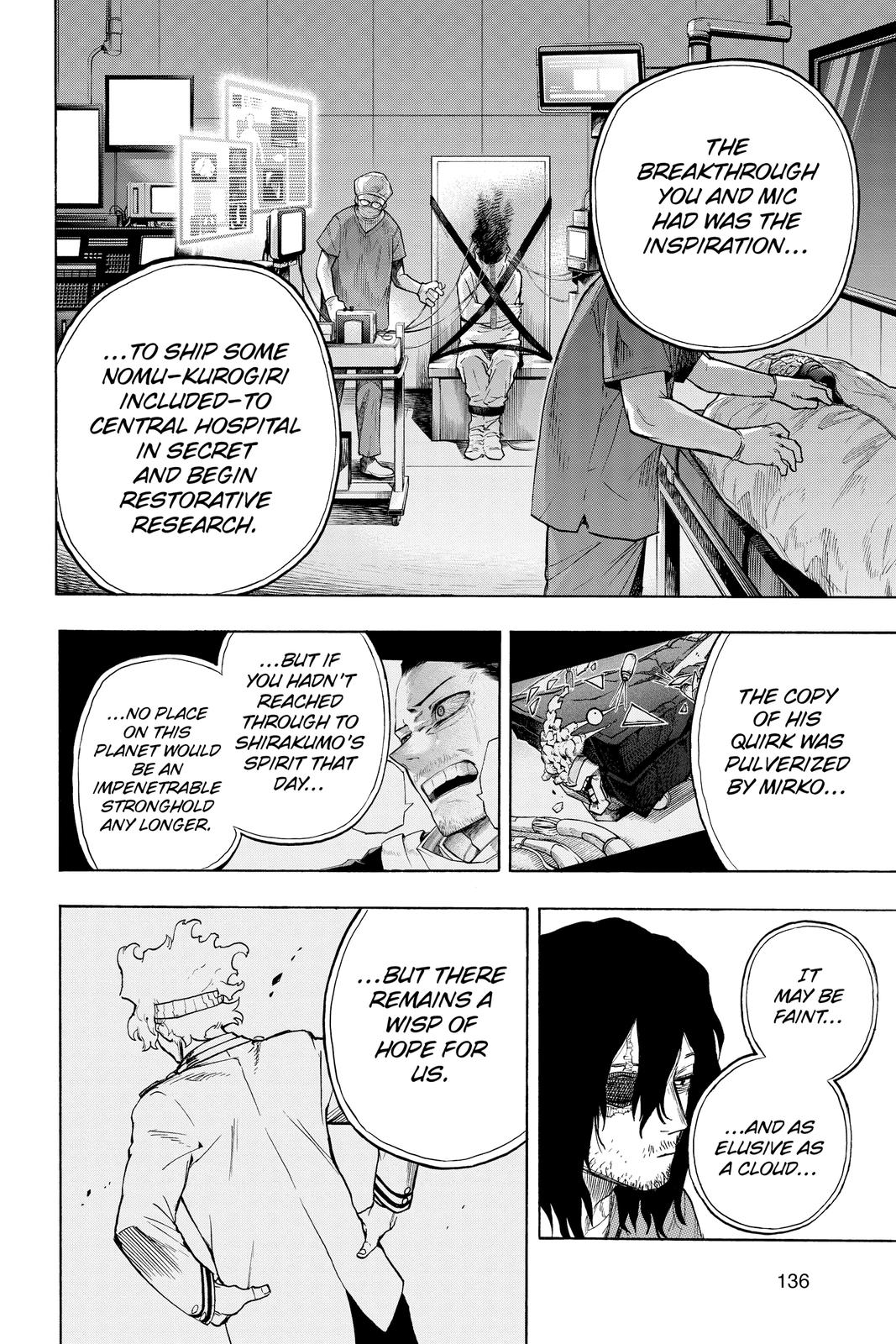 Chapter 325 — No. 325 — Page 15