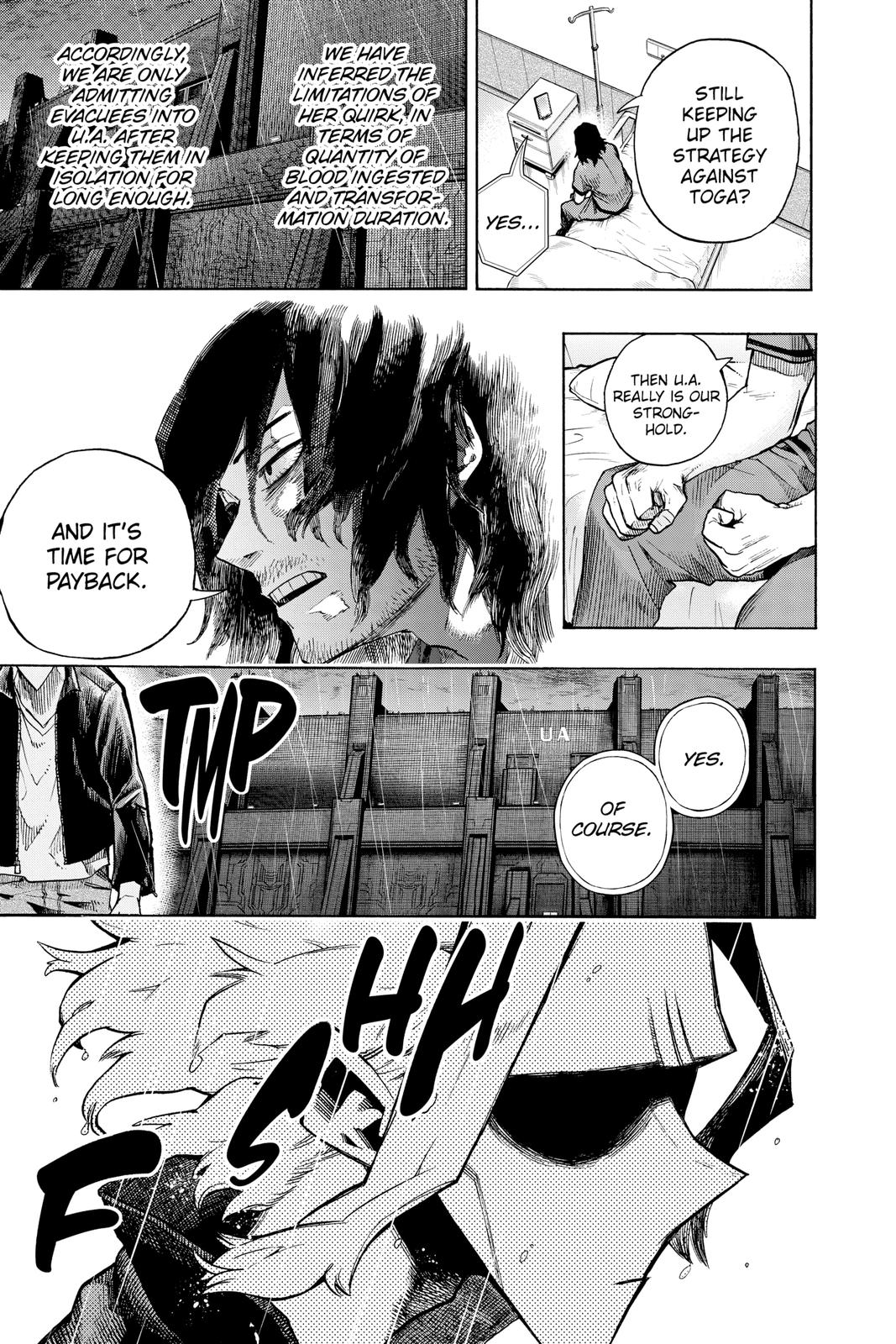 Chapter 325 — No. 325 — Page 16