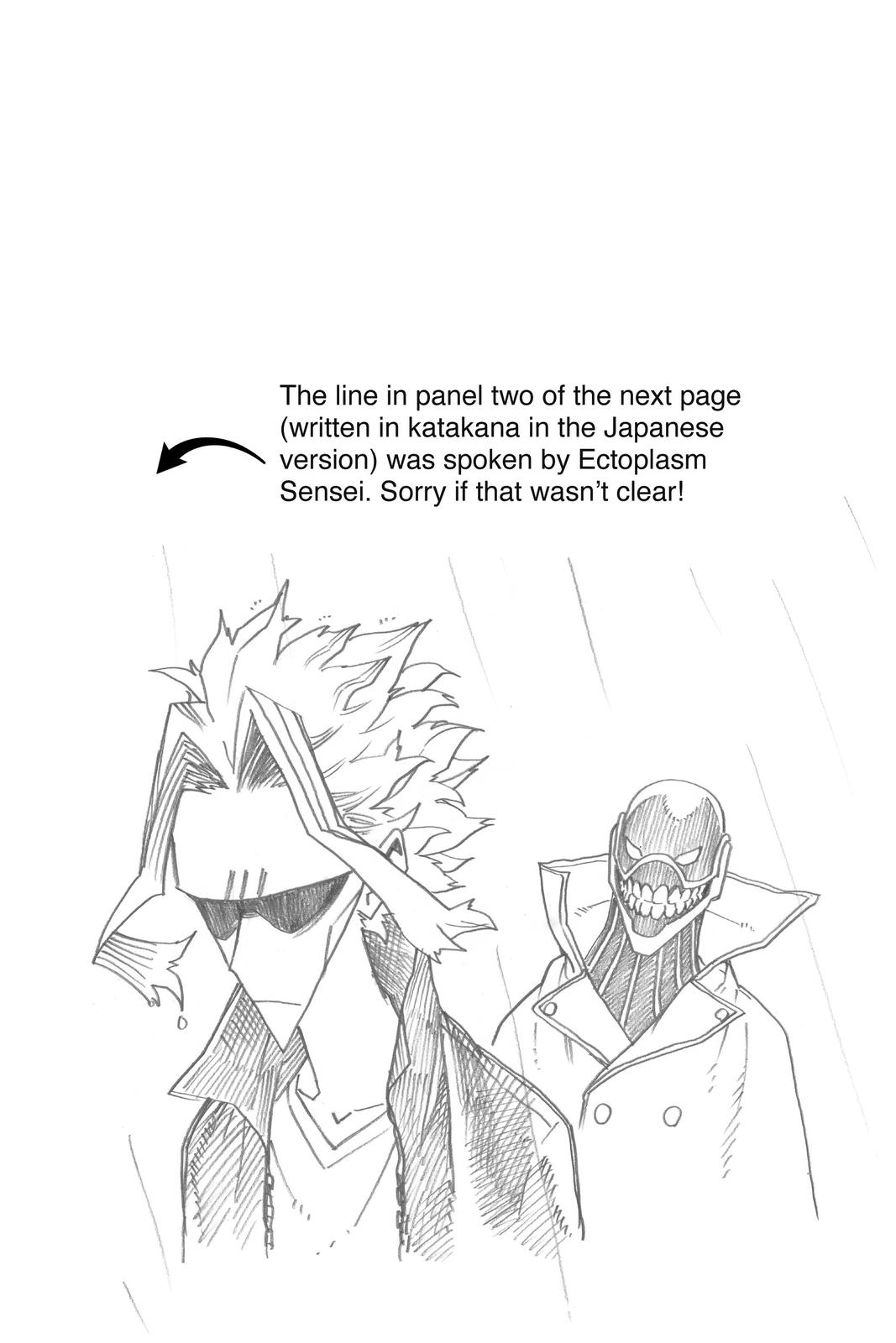 Chapter 325 — No. 325 — Page 17