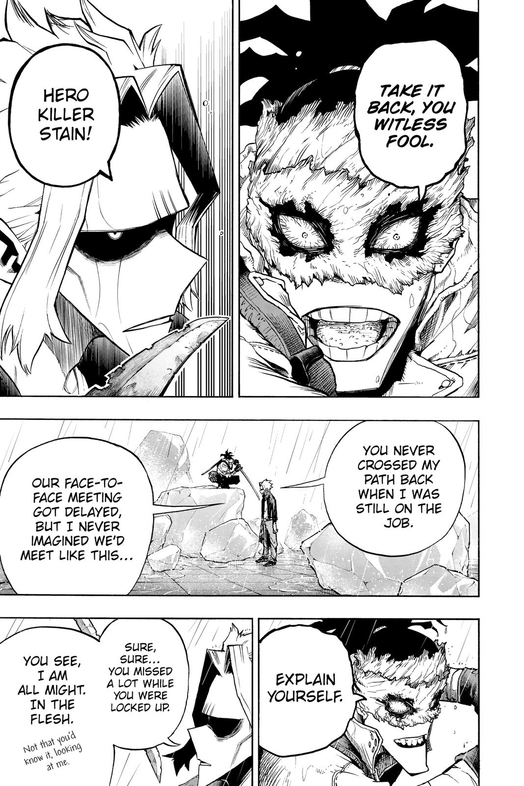 Chapter 326 — No. 326 — Page 5