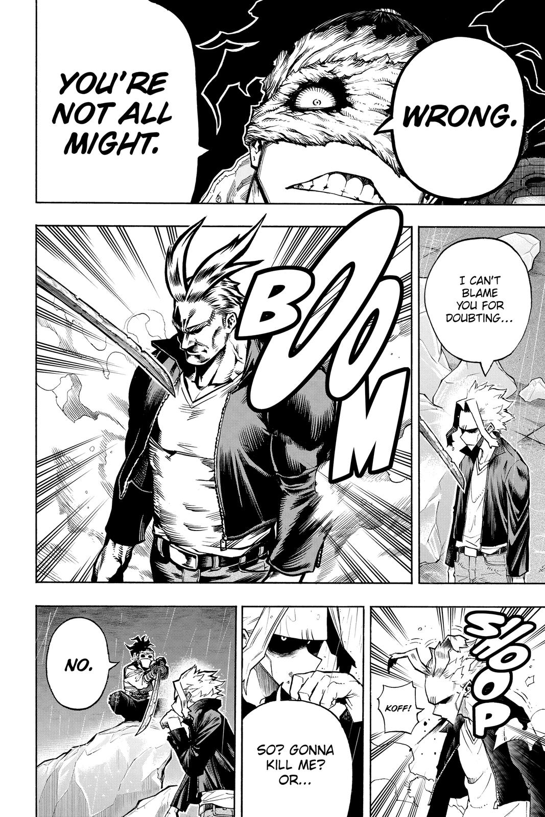 Chapter 326 — No. 326 — Page 6