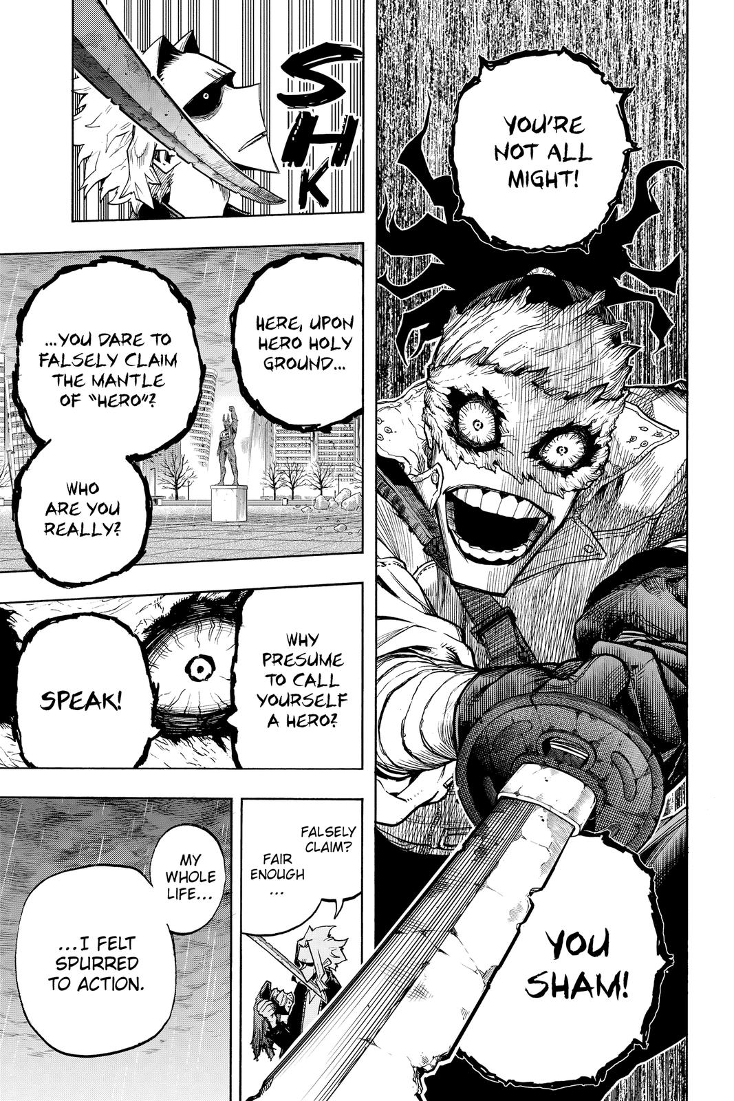Chapter 326 — No. 326 — Page 7