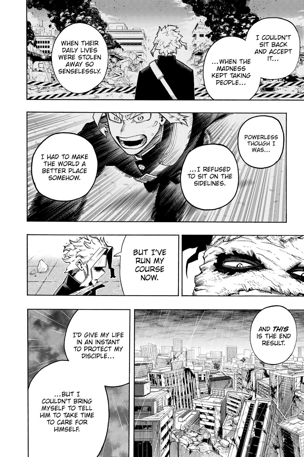 Chapter 326 — No. 326 — Page 8