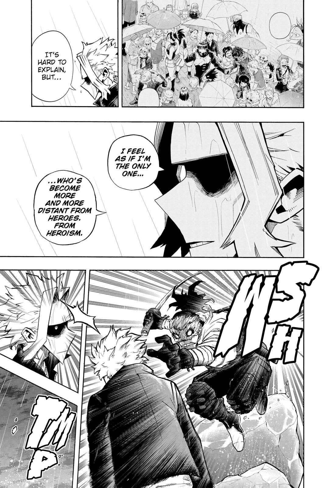 Chapter 326 — No. 326 — Page 9