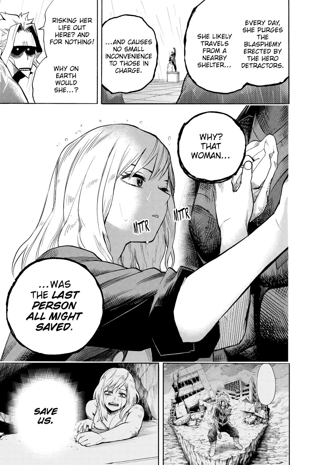 Chapter 326 — No. 326 — Page 11