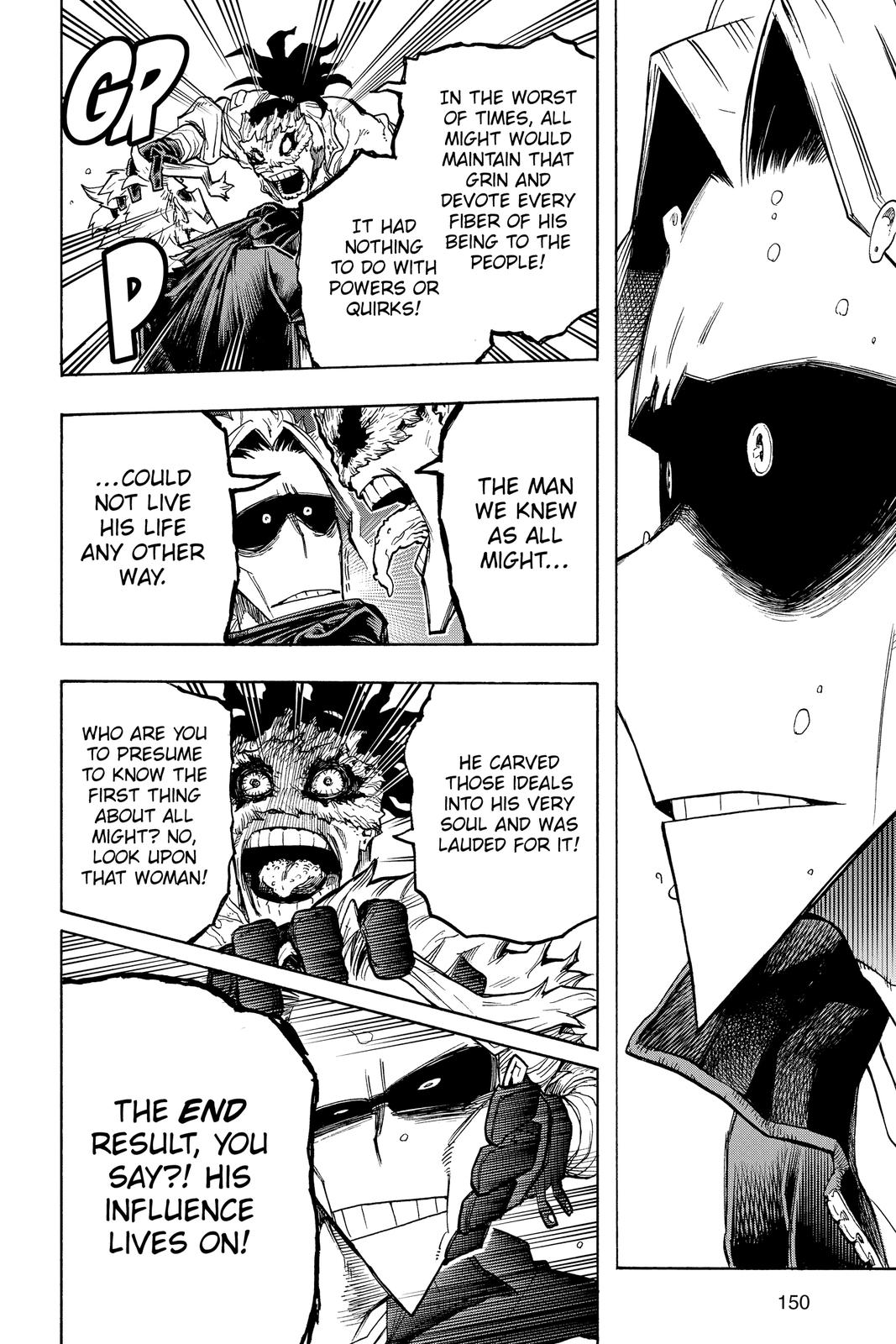 Chapter 326 — No. 326 — Page 12